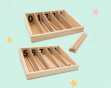 Spindle Box Spindle Box