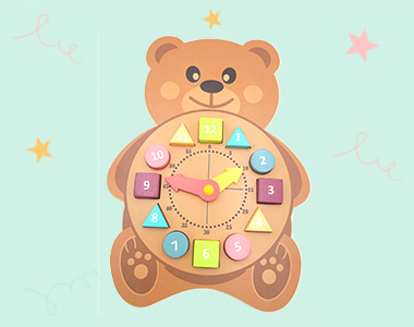 Puzzle Toys Puzzle Toys
