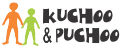 kuchoo-puchoo