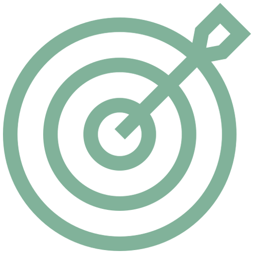 Server Icon